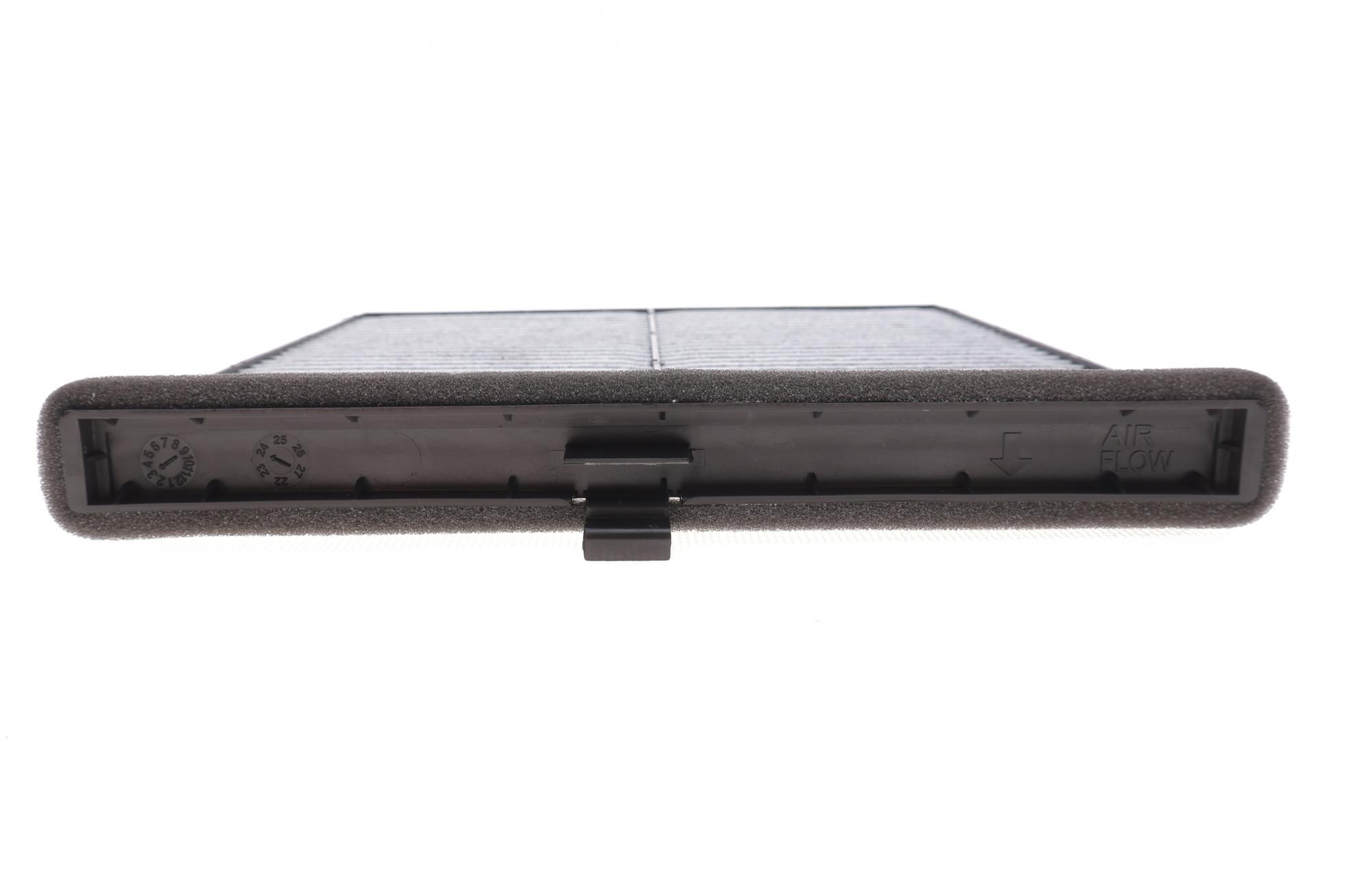ADBP250067 BLUE PRINT